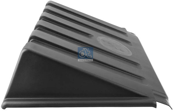 MAN TGS/TGS Accubakdeksel 81.41860-6090 | 81.41860-0139 - Batterie für LKW: das Bild 1 MAN TGS/TGS Accubakdeksel 81.41860-6090 | 81.41860-0139 - Batterie für LKW: das Bild 1