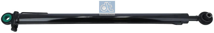 MAN TGX/TGS Kantelcilinder 81.41723-6124 Euro 5/6 - Hydraulikzylinder für LKW: das Bild 1 MAN TGX/TGS Kantelcilinder 81.41723-6124 Euro 5/6 - Hydraulikzylinder für LKW: das Bild 1
