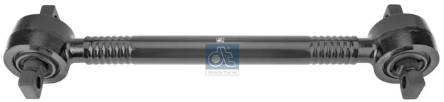 MAN TGX/TGS Reactiestang 81.43220-6400 | 81.43220-6379 - Achsstrebe für LKW: das Bild 1 MAN TGX/TGS Reactiestang 81.43220-6400 | 81.43220-6379 - Achsstrebe für LKW: das Bild 1