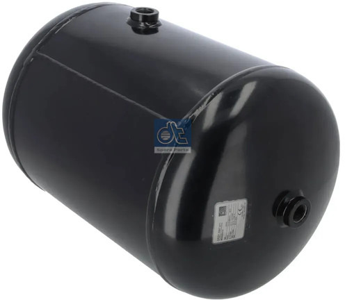 Scania Luchtketel 20L 1448883 - Bremsteile für LKW: das Bild 1 Scania Luchtketel 20L 1448883 - Bremsteile für LKW: das Bild 1