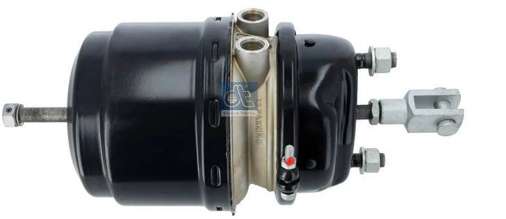 Scania Remcilinder 2413457 - Bremszylinder für LKW: das Bild 1 Scania Remcilinder 2413457 - Bremszylinder für LKW: das Bild 1