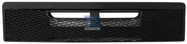 Volvo FH Frontgrille 84033228 | 82219161 Euro 6 - Kühlergrill für LKW: das Bild 1 Volvo FH Frontgrille 84033228 | 82219161 Euro 6 - Kühlergrill für LKW: das Bild 1