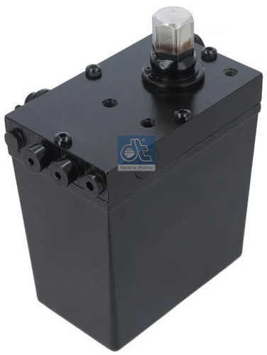 Volvo FH Kantelpomp 21831181 | 22841213 - Hydraulikpumpe für LKW: das Bild 1 Volvo FH Kantelpomp 21831181 | 22841213 - Hydraulikpumpe für LKW: das Bild 1