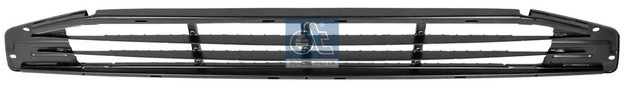 Volvo FH4 Boven Grille 82258426 - Kühlergrill für LKW: das Bild 1 Volvo FH4 Boven Grille 82258426 - Kühlergrill für LKW: das Bild 1