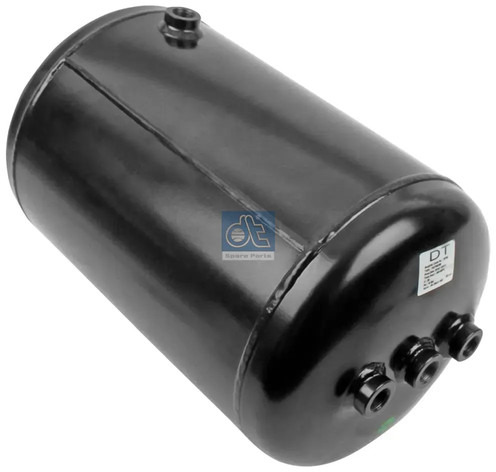 Volvo - Bremsteile für LKW: das Bild 1 Volvo - Bremsteile für LKW: das Bild 1