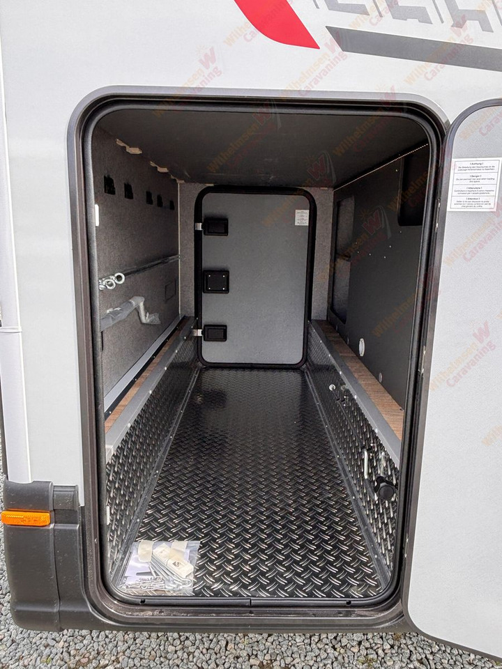 Dethleffs Globebus Performance 4x4 T 46 *MJ 26*AHK*Frontbü - Teilintegriertes Wohnmobil: das Bild 5 Dethleffs Globebus Performance 4x4 T 46 *MJ 26*AHK*Frontbü - Teilintegriertes Wohnmobil: das Bild 5