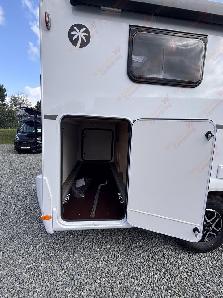 Sunlight Adventure V 66 *MJ25*TV*Markise*Rabatt 8.439 - Teilintegriertes Wohnmobil: das Bild 5 Sunlight Adventure V 66 *MJ25*TV*Markise*Rabatt 8.439 - Teilintegriertes Wohnmobil: das Bild 5