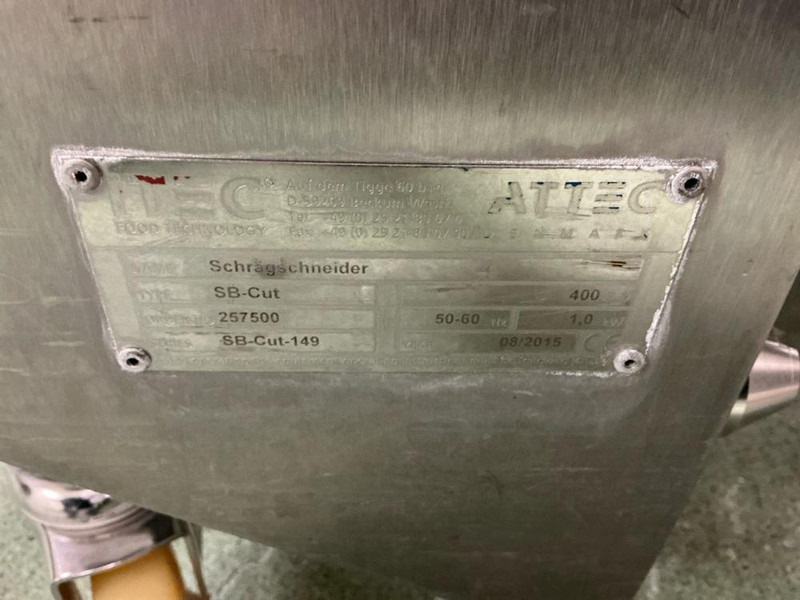 Baumaschine Onbekend: das Bild 12