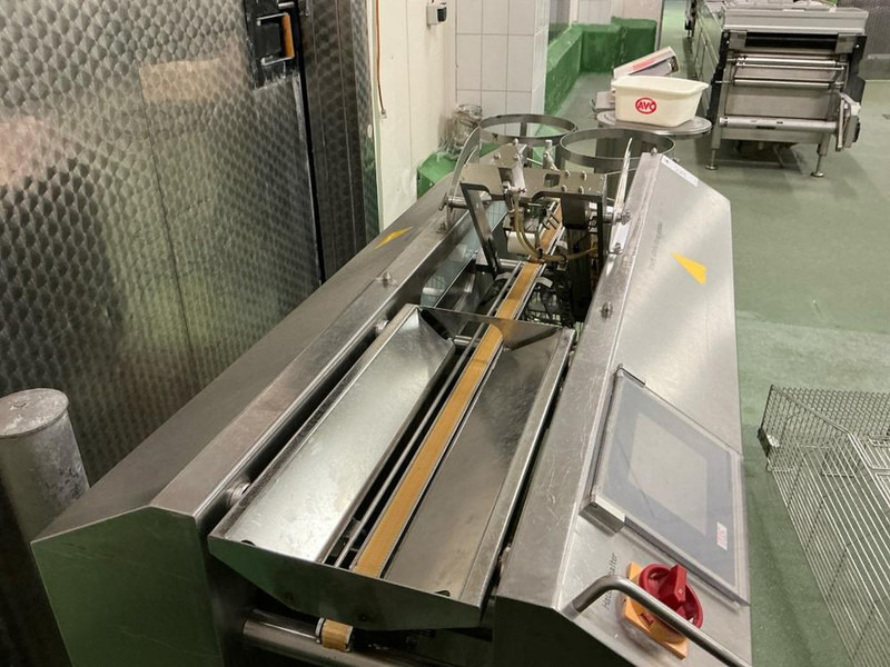 Baumaschine Onbekend: das Bild 6