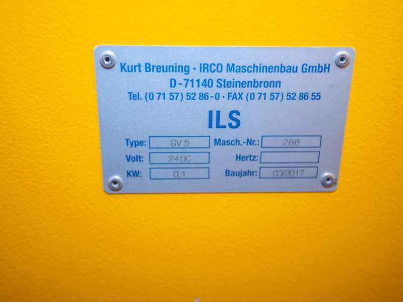 Metallbearbeitungsmaschine DMG Mori NTX 1000: das Bild 16