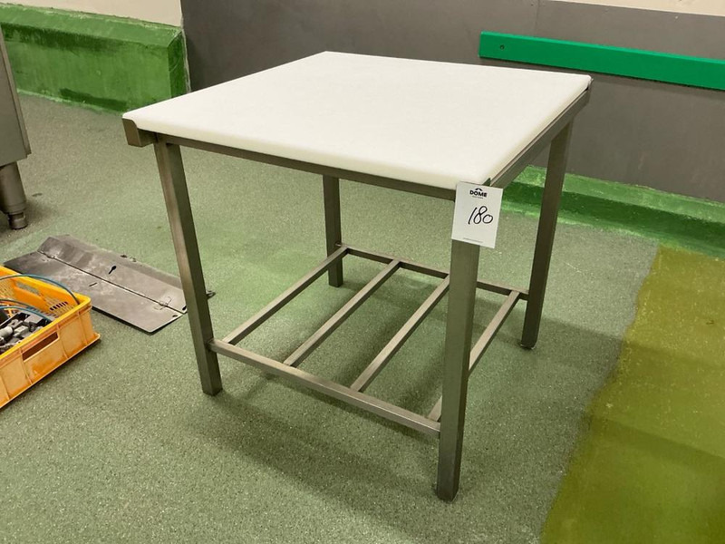 Onbekend - Lebensmittelmaschine: das Bild 1 Onbekend - Lebensmittelmaschine: das Bild 1