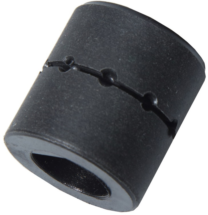 GARMACH Cannelure 10 trous de 3mm SMK - Gartengerät: das Bild 1 GARMACH Cannelure 10 trous de 3mm SMK - Gartengerät: das Bild 1