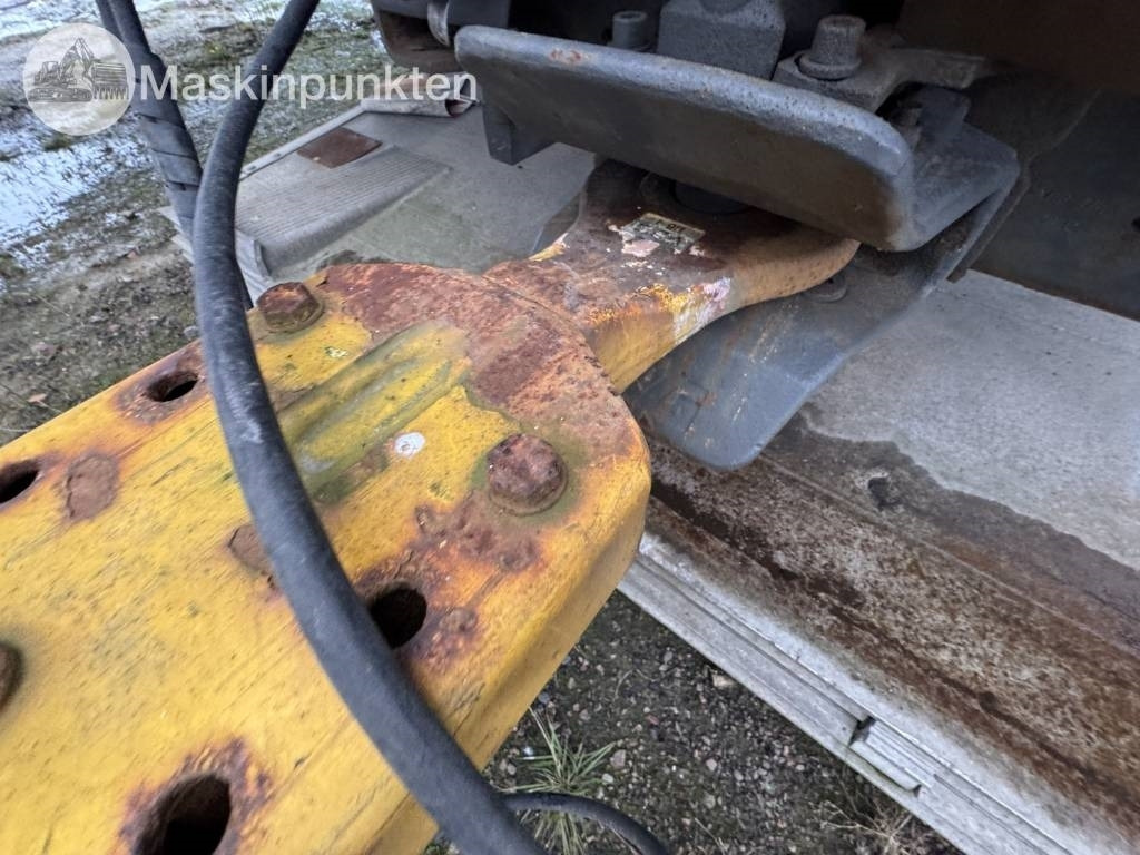 Ekeri L4 - Koffer Anhänger: das Bild 5 Ekeri L4 - Koffer Anhänger: das Bild 5