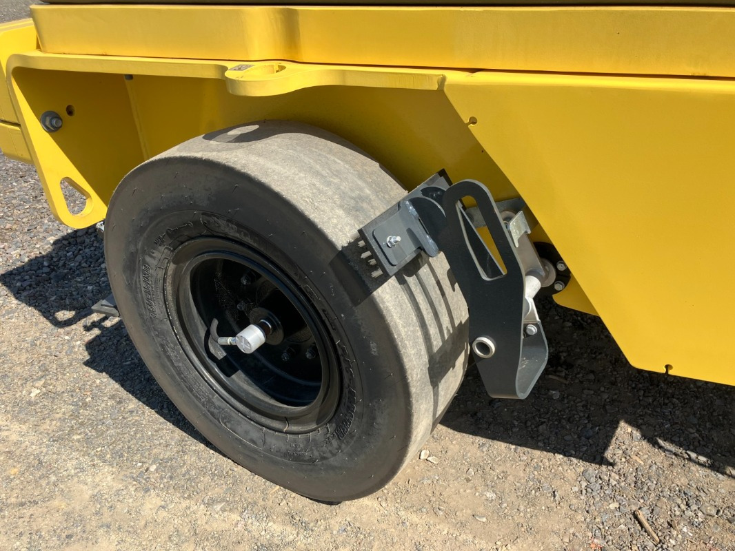 Walzen BOMAG DE BW 11 RH-5  Stage V/Tier 4f: das Bild 17