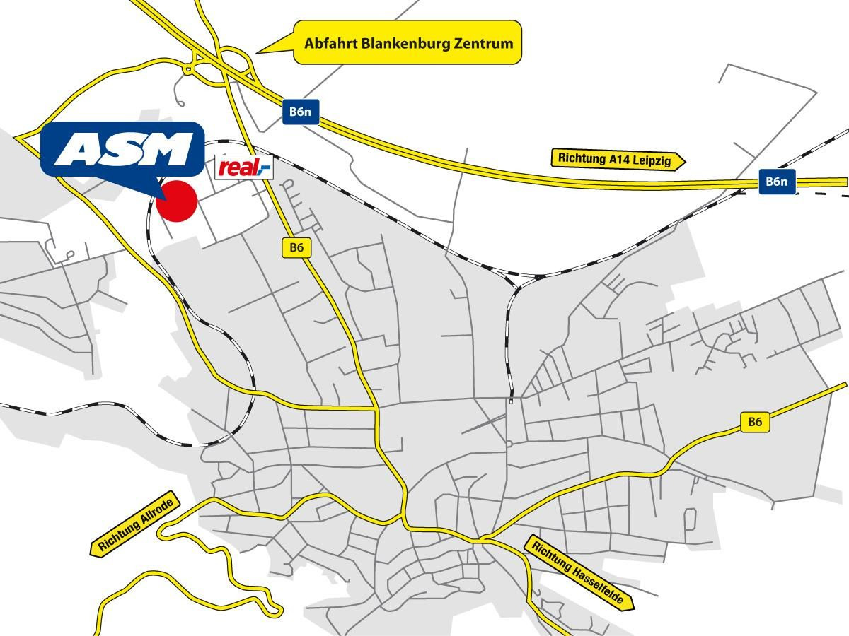 Camper Van Clever Celebration 600 MJ24*AHK*MARKISE*ACC*R-KAM*RADIO: das Bild 22 Camper Van Clever Celebration 600 MJ24*AHK*MARKISE*ACC*R-KAM*RADIO: das Bild 22