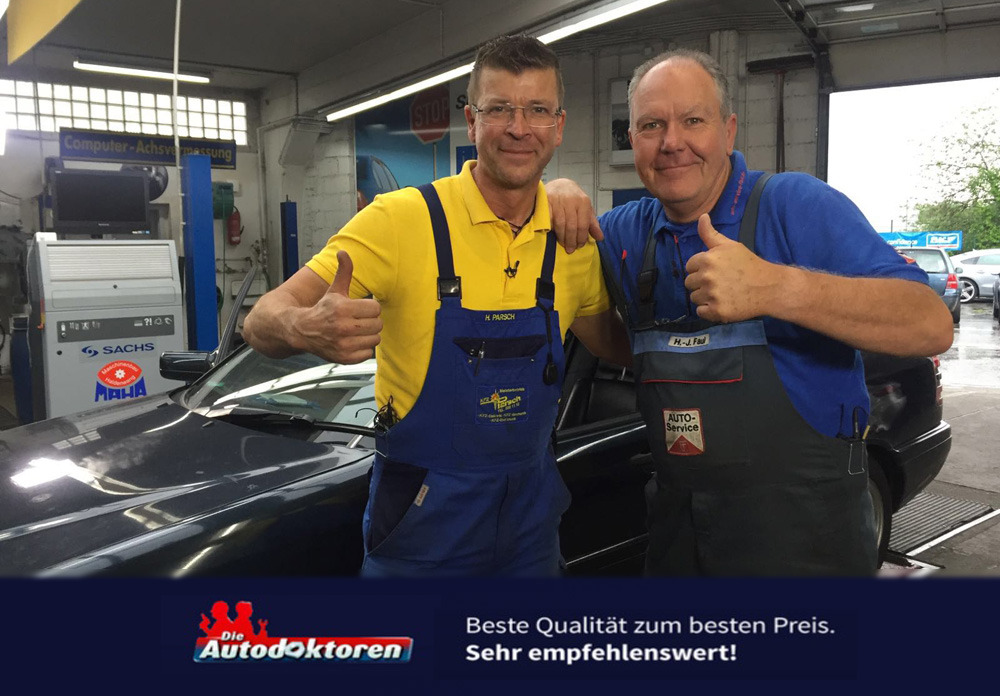 Abgassteuergerät für LKW Reparatur /ACM 2.1 ECU repair / Abgasnachbehandlung Ste Mercedes Actros, Atego, Econic, Antos, Axor, Integro, Citaro, Claas Lexion - Steuergerät: das Bild 4 Abgassteuergerät für LKW Reparatur /ACM 2.1 ECU repair / Abgasnachbehandlung Ste Mercedes Actros, Atego, Econic, Antos, Axor, Integro, Citaro, Claas Lexion - Steuergerät: das Bild 4