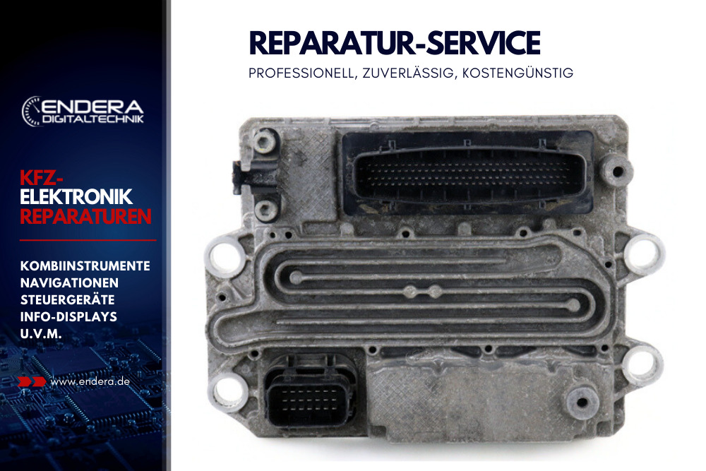 Abgassteuergerät für LKW Reparatur /ACM 2.1 ECU repair / Abgasnachbehandlung Ste Mercedes Actros, Atego, Econic, Antos, Axor, Integro, Citaro, Claas Lexion - Steuergerät: das Bild 2 Abgassteuergerät für LKW Reparatur /ACM 2.1 ECU repair / Abgasnachbehandlung Ste Mercedes Actros, Atego, Econic, Antos, Axor, Integro, Citaro, Claas Lexion - Steuergerät: das Bild 2