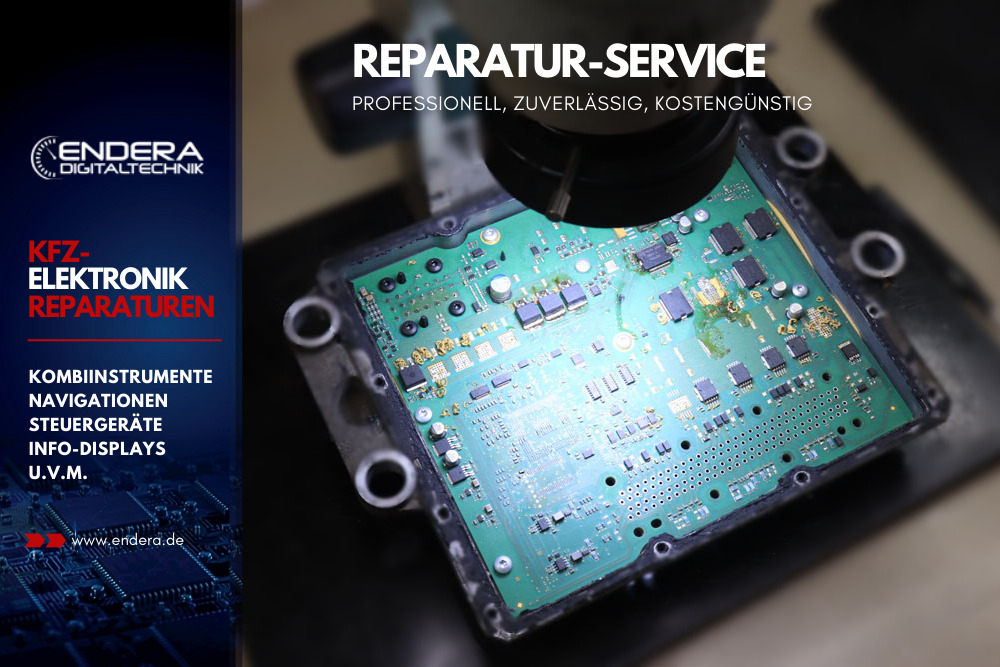 Abgassteuergerät für LKW Reparatur /ACM 2.1 ECU repair / Abgasnachbehandlung Ste Mercedes Actros, Atego, Econic, Antos, Axor, Integro, Citaro, Claas Lexion - Steuergerät: das Bild 3 Abgassteuergerät für LKW Reparatur /ACM 2.1 ECU repair / Abgasnachbehandlung Ste Mercedes Actros, Atego, Econic, Antos, Axor, Integro, Citaro, Claas Lexion - Steuergerät: das Bild 3
