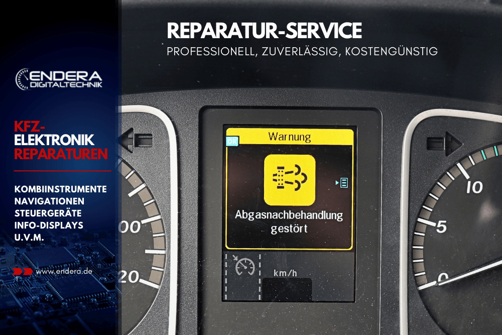 Abgassteuergerät für LKW Reparatur /ACM 2.1 ECU repair / Abgasnachbehandlung Ste Mercedes Actros, Atego, Econic, Antos, Axor, Integro, Citaro, Claas Lexion - Steuergerät: das Bild 1 Abgassteuergerät für LKW Reparatur /ACM 2.1 ECU repair / Abgasnachbehandlung Ste Mercedes Actros, Atego, Econic, Antos, Axor, Integro, Citaro, Claas Lexion - Steuergerät: das Bild 1