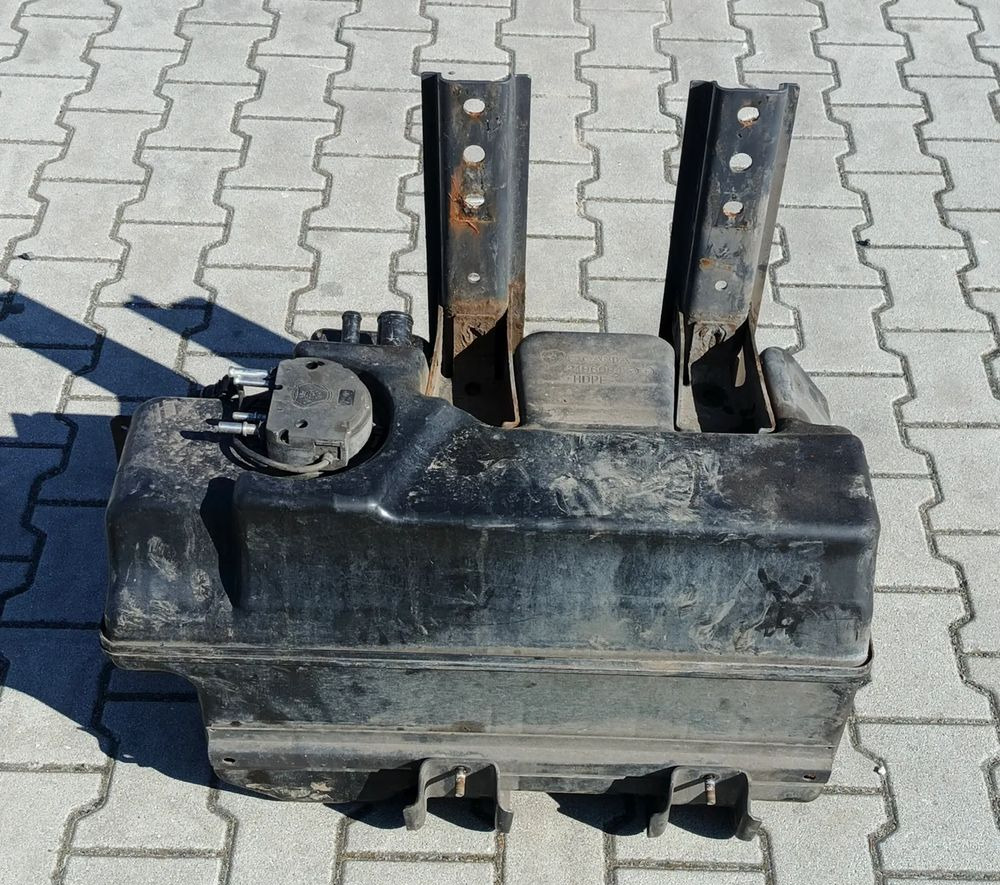 SCANIA R S ZBIORNIK ADBLUE 2196094 - AdBlue Tank für LKW: das Bild 1 SCANIA R S ZBIORNIK ADBLUE 2196094 - AdBlue Tank für LKW: das Bild 1