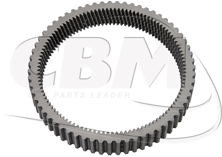 CBM COURONNE , RWG , R0 , DIWA. 5 - IRISBUS - IVECO - RVI (504290499 | 500023553) - Getriebe und Teile für Bus: das Bild 1 CBM COURONNE , RWG , R0 , DIWA. 5 - IRISBUS - IVECO - RVI (504290499 | 500023553) - Getriebe und Teile für Bus: das Bild 1