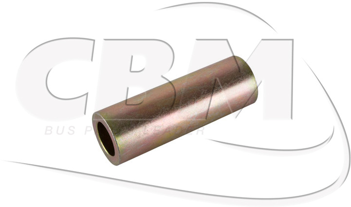 CBM OEM ENGINE REAR SILENTBLOCK SPACER - MERCEDES (A0014705594) - Motorlager für Bus: das Bild 1 CBM OEM ENGINE REAR SILENTBLOCK SPACER - MERCEDES (A0014705594) - Motorlager für Bus: das Bild 1
