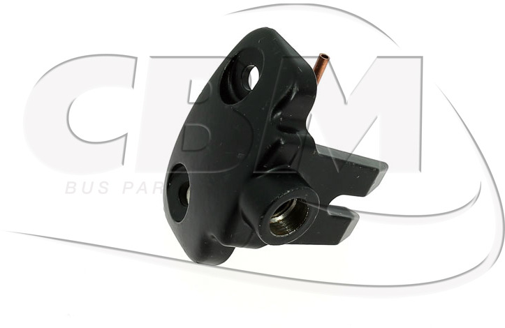CBM OEM LEAF TOP BALL JOINT SUPPORT - ZF (634307820 | 063430782001 | 63430782001) - Tür und Teile für Bus: das Bild 1 CBM OEM LEAF TOP BALL JOINT SUPPORT - ZF (634307820 | 063430782001 | 63430782001) - Tür und Teile für Bus: das Bild 1