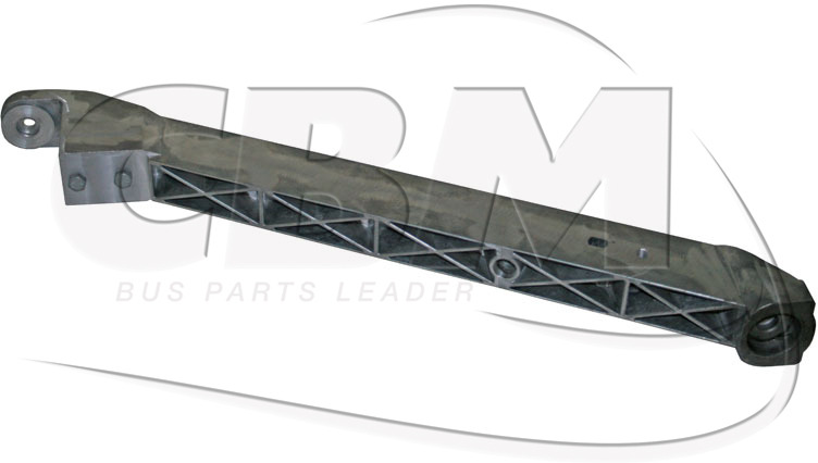 CBM OEM MIRROR ARM - BOSCH (1127402001) - Rückspiegel für Bus: das Bild 1 CBM OEM MIRROR ARM - BOSCH (1127402001) - Rückspiegel für Bus: das Bild 1