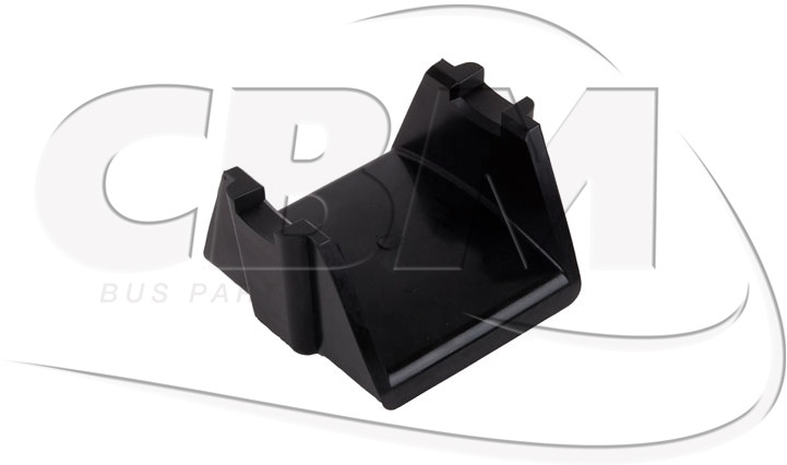 CBM OEM PAD - IRISBUS - IVECO - RVI (79052239) - Rahmen/ Chassis für Bus: das Bild 1 CBM OEM PAD - IRISBUS - IVECO - RVI (79052239) - Rahmen/ Chassis für Bus: das Bild 1
