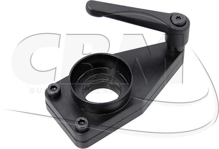 CBM OEM PLATINE ACCOUDOIR FRAMECO 5200 - KNORR (0481009032000) - Sitz für Bus: das Bild 1 CBM OEM PLATINE ACCOUDOIR FRAMECO 5200 - KNORR (0481009032000) - Sitz für Bus: das Bild 1