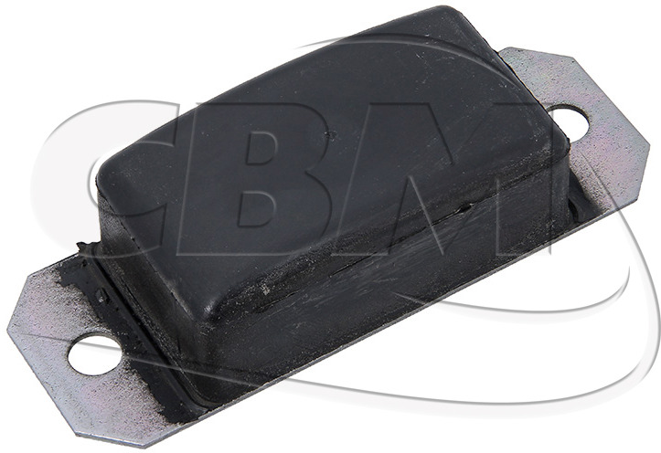CBM OEM SUSPENSION STOP - IRISBUS - IVECO - RVI (0000731705) - Federung für Bus: das Bild 1 CBM OEM SUSPENSION STOP - IRISBUS - IVECO - RVI (0000731705) - Federung für Bus: das Bild 1