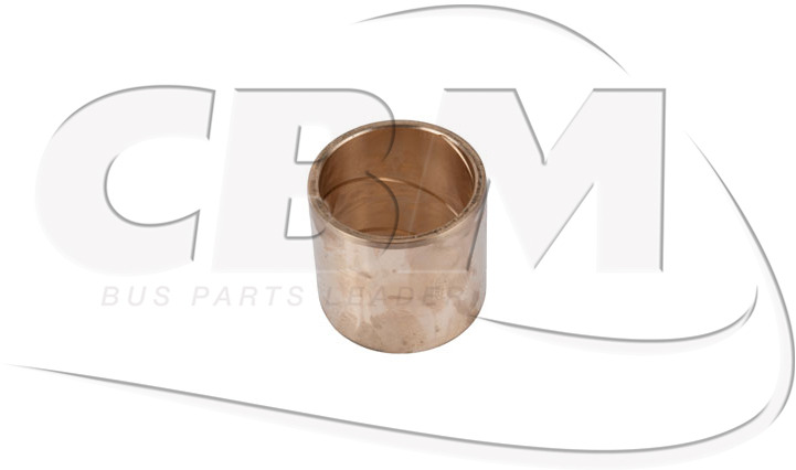 CBM ROCKET BOTTOM BUSHING - IRISBUS - IVECO - RVI (7701007379) - Lenkung für Bus: das Bild 1 CBM ROCKET BOTTOM BUSHING - IRISBUS - IVECO - RVI (7701007379) - Lenkung für Bus: das Bild 1