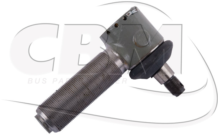 CBM STEERING BAR RIGHT BALL JOINT - IRISBUS - IVECO - RVI (5000821164 | 14147690) - Lenkung für Bus: das Bild 1 CBM STEERING BAR RIGHT BALL JOINT - IRISBUS - IVECO - RVI (5000821164 | 14147690) - Lenkung für Bus: das Bild 1