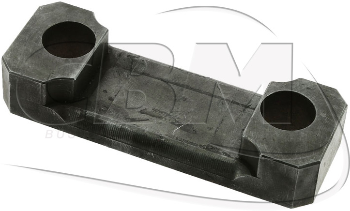 CBM SUPPORT - KNORR (K002967) - Rahmen/ Chassis für Bus: das Bild 1 CBM SUPPORT - KNORR (K002967) - Rahmen/ Chassis für Bus: das Bild 1