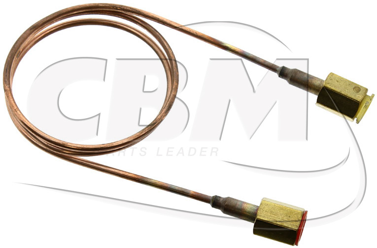 EBERSPACHER TORQUE CONTROL - DAF SCANIA VOLKSWAGEN FIAT VOLVO IRISBUS - IVECO - RVI (694077 | 305159 | 147978 | 0269035553 | 79074706 | 60801296 | 9941110 | 1698188 | 1123433033 | 5001831965 | 7909398 - Klimaanlage Ersatzteil für Bus: das Bild 1 EBERSPACHER TORQUE CONTROL - DAF SCANIA VOLKSWAGEN FIAT VOLVO IRISBUS - IVECO - RVI (694077 | 305159 | 147978 | 0269035553 | 79074706 | 60801296 | 9941110 | 1698188 | 1123433033 | 5001831965 | 7909398 - Klimaanlage Ersatzteil für Bus: das Bild 1
