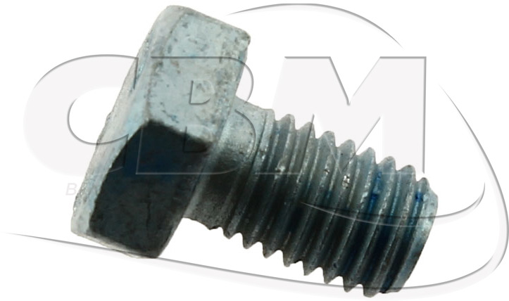 MAN SCREW - VOITH ZF (H52637921 | 52637921 | 0631306117 | 631306117 | 063130611701 | 63130611701) - Ersatzteile für Bus: das Bild 1 MAN SCREW - VOITH ZF (H52637921 | 52637921 | 0631306117 | 631306117 | 063130611701 | 63130611701) - Ersatzteile für Bus: das Bild 1