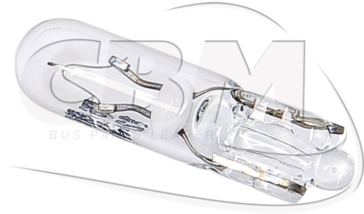 HELLA INDICATOR LAMP - SWF VALEO JURID LUCAS (511137 | 541608 | 577008J | A06732 | 6270334) - Fahrerhaus und Interieur für Bus: das Bild 1 HELLA INDICATOR LAMP - SWF VALEO JURID LUCAS (511137 | 541608 | 577008J | A06732 | 6270334) - Fahrerhaus und Interieur für Bus: das Bild 1