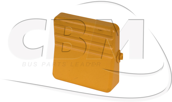 ISRI BUTTON - SCANIA IRISBUS - IVECO - RVI (1745466 | Z0021181) - Sitz für Bus: das Bild 1 ISRI BUTTON - SCANIA IRISBUS - IVECO - RVI (1745466 | Z0021181) - Sitz für Bus: das Bild 1