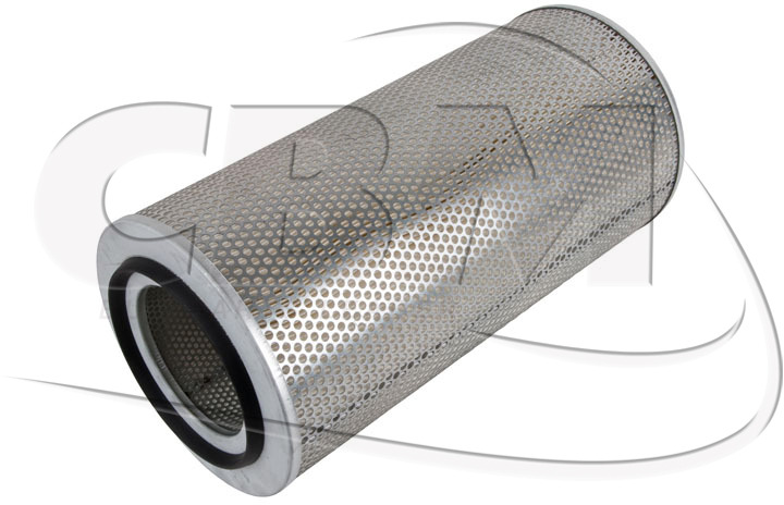 IVECO AIR FILTER - IRISBUS - IVECO - RVI (5010503925) - Luftfilter für Bus: das Bild 1 IVECO AIR FILTER - IRISBUS - IVECO - RVI (5010503925) - Luftfilter für Bus: das Bild 1