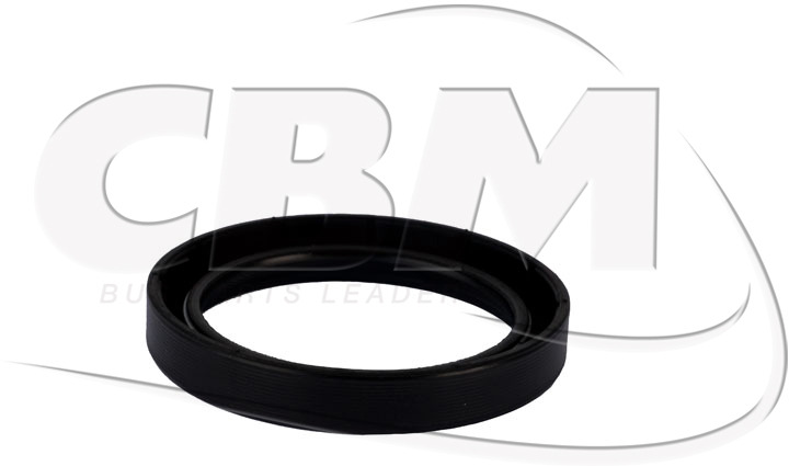 IVECO FRONT SPI SEAL - MAN IRISBUS - IVECO - RVI (81251016227 | 94210121) - Getriebe und Teile für Bus: das Bild 1 IVECO FRONT SPI SEAL - MAN IRISBUS - IVECO - RVI (81251016227 | 94210121) - Getriebe und Teile für Bus: das Bild 1