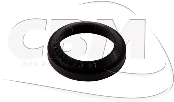 IVECO PIVOT KIT SEAL - IRISBUS - IVECO - RVI VOLVO MERCEDES (7400966818 | 1607308 | A014997099264) - Lenkung für Bus: das Bild 1 IVECO PIVOT KIT SEAL - IRISBUS - IVECO - RVI VOLVO MERCEDES (7400966818 | 1607308 | A014997099264) - Lenkung für Bus: das Bild 1