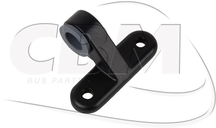 IVECO RIGHT LOWER SUPPORT - MERCEDES VOLVO (A3573260431 | A3573200431 | 3098290) - Rückspiegel für Bus: das Bild 1 IVECO RIGHT LOWER SUPPORT - MERCEDES VOLVO (A3573260431 | A3573200431 | 3098290) - Rückspiegel für Bus: das Bild 1