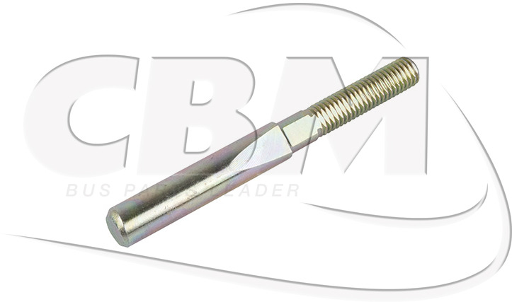 IVECO ROCKET PIVOT PIN - IRISBUS - IVECO - RVI (5001821951 | 5000297205) - Lenkung für Bus: das Bild 1 IVECO ROCKET PIVOT PIN - IRISBUS - IVECO - RVI (5001821951 | 5000297205) - Lenkung für Bus: das Bild 1