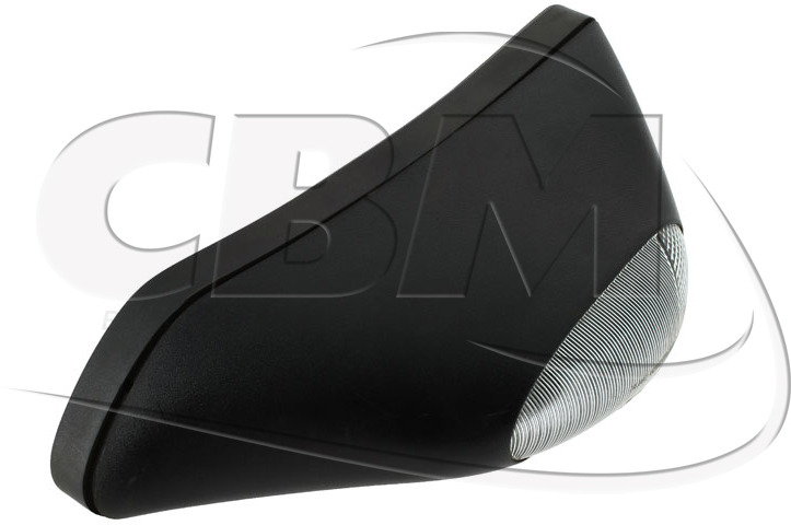 IVECO SIDE LIGHT - WABCO HALDEX (9347022500 | 72346G) - Lichter/ Leuchten für Bus: das Bild 1 IVECO SIDE LIGHT - WABCO HALDEX (9347022500 | 72346G) - Lichter/ Leuchten für Bus: das Bild 1