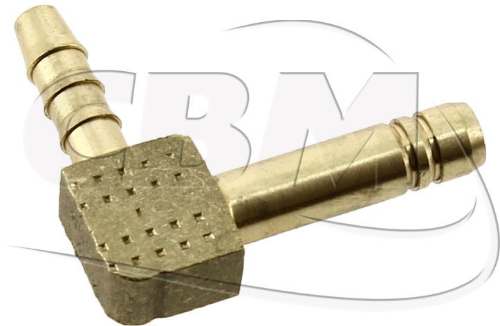 MAN ANGULAR SOCKET - OTOKAR VOLVO (16N3457019AA | 16N3457021AA | 20552688) - Bremszylinder für Bus: das Bild 1 MAN ANGULAR SOCKET - OTOKAR VOLVO (16N3457019AA | 16N3457021AA | 20552688) - Bremszylinder für Bus: das Bild 1