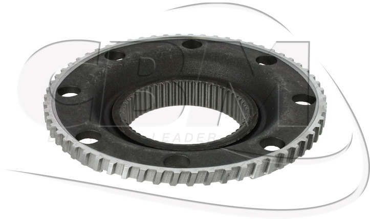 MAN GEARING WHEEL SUPPORT - VANHOOL IRISBUS - IVECO - RVI (10872475 | 634316217) - Differenzial Getriebe für Bus: das Bild 1 MAN GEARING WHEEL SUPPORT - VANHOOL IRISBUS - IVECO - RVI (10872475 | 634316217) - Differenzial Getriebe für Bus: das Bild 1