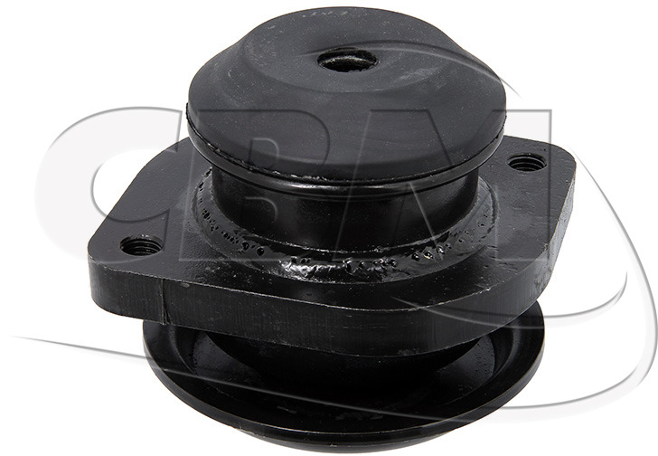MAN SUPPORT MOTEUR AR MAN - HISPACOLD (4300489 | 4500920) - Motorlager für Bus: das Bild 1 MAN SUPPORT MOTEUR AR MAN - HISPACOLD (4300489 | 4500920) - Motorlager für Bus: das Bild 1
