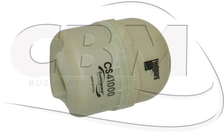 MANN FILTER FILTER - IRISBUS - IVECO - RVI DAF (5010216833 | 5010260444 | 1505160R | 5001829184) - Ölfilter für Bus: das Bild 1 MANN FILTER FILTER - IRISBUS - IVECO - RVI DAF (5010216833 | 5010260444 | 1505160R | 5001829184) - Ölfilter für Bus: das Bild 1