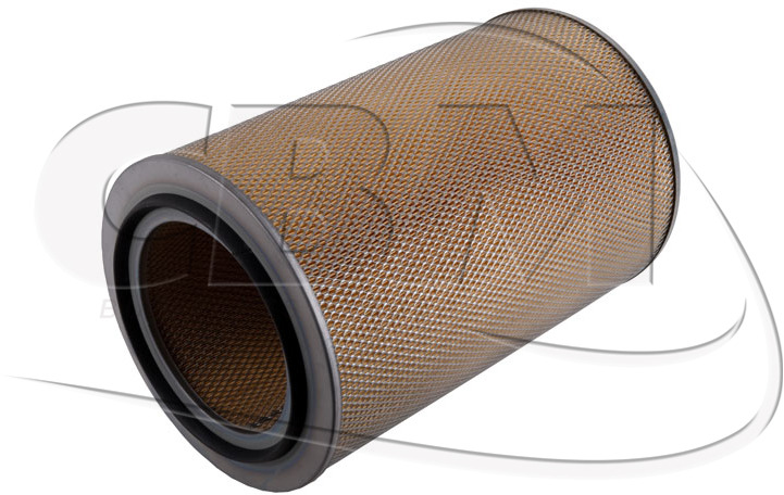MECA FILTER AIR FILTER - IRISBUS - IVECO - RVI (5000819553) - Luftfilter für Bus: das Bild 1 MECA FILTER AIR FILTER - IRISBUS - IVECO - RVI (5000819553) - Luftfilter für Bus: das Bild 1