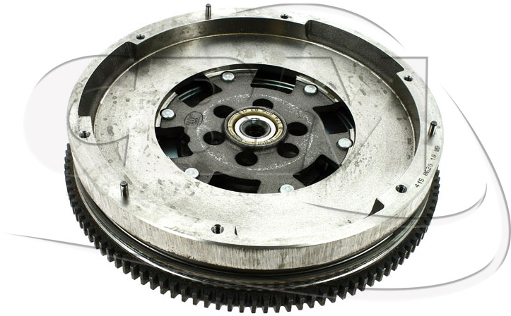 SCHAEFFLER ENGINE FLYWHEEL - GARRETT AURORA DAYCO VOITH (4540905004S | 1518020022 | APV2813 | 52637922) - Schwungscheibe für Bus: das Bild 1 SCHAEFFLER ENGINE FLYWHEEL - GARRETT AURORA DAYCO VOITH (4540905004S | 1518020022 | APV2813 | 52637922) - Schwungscheibe für Bus: das Bild 1